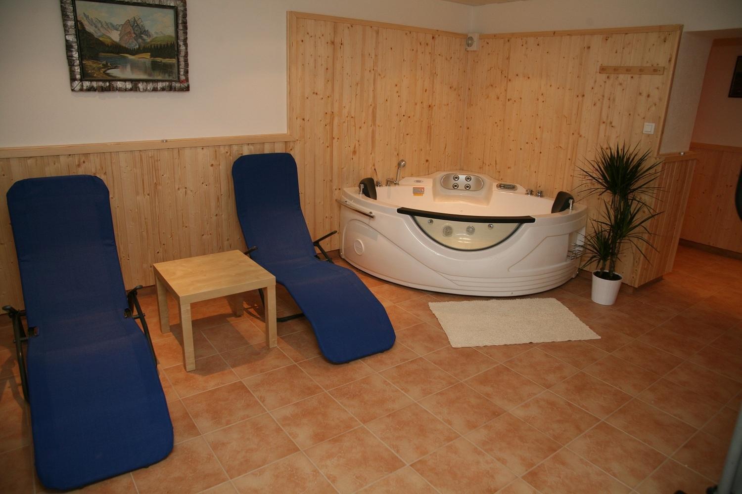 House Berdnik Hotel Stahovica Bagian luar foto